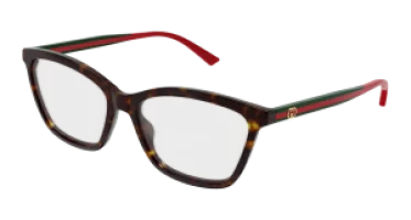 GUCCI GG 1989O 002