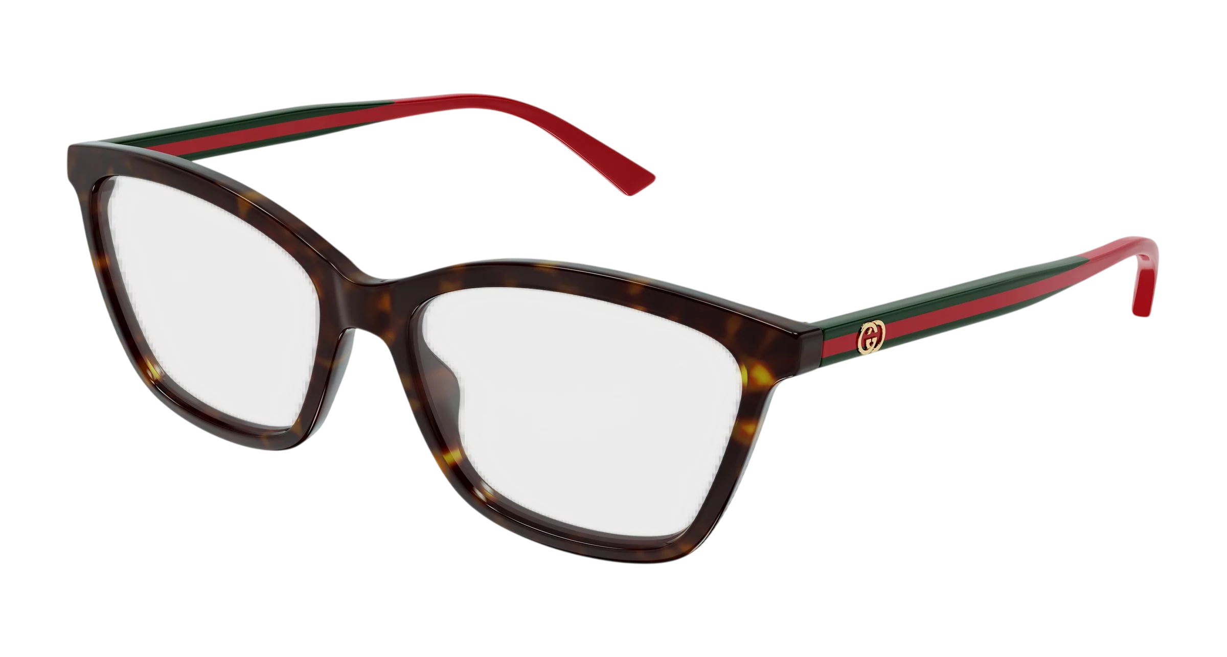 GUCCI GG 1989O 002