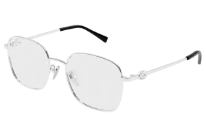 GUCCI GG 2006OA 002