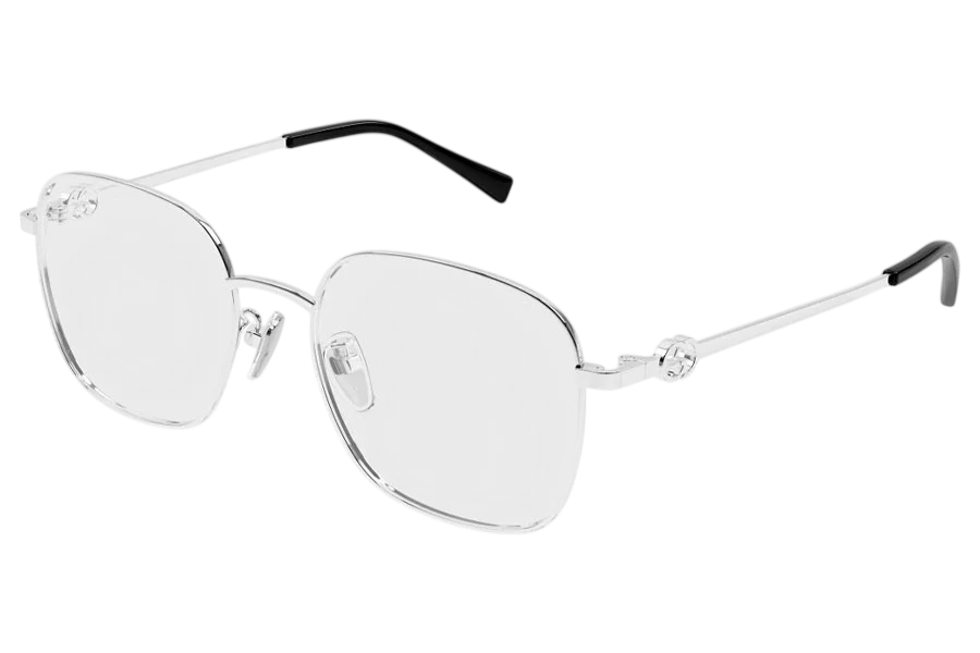 GUCCI GG 2006OA 002