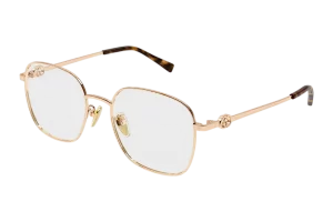 GUCCI GG 2006OA 003