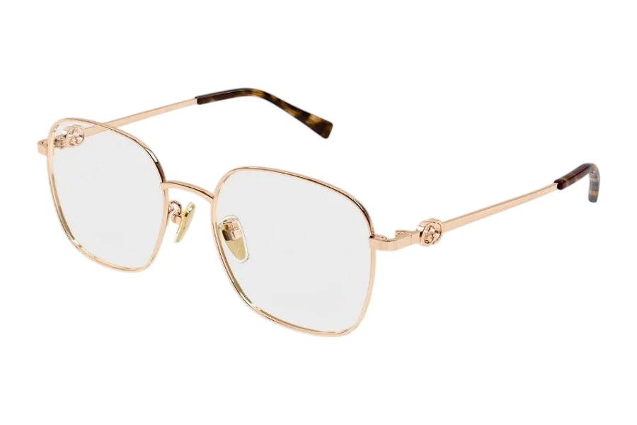 GUCCI GG 2006OA 003