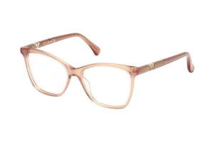 MaxMara MM 5017 072