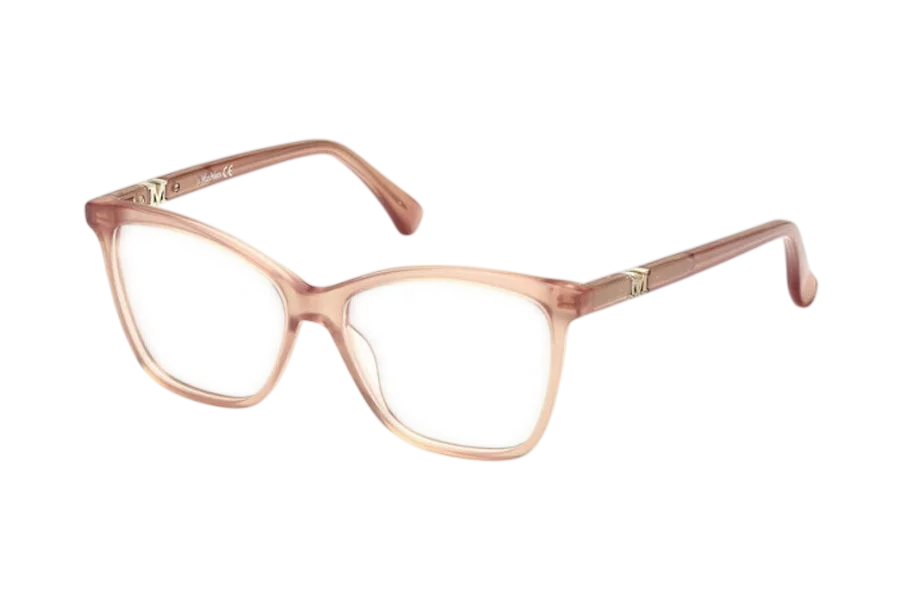 MaxMara MM 5017 072