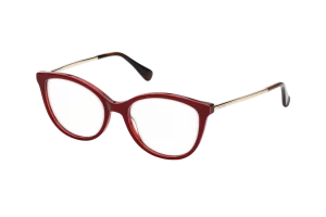 MaxMara MM 5027 066