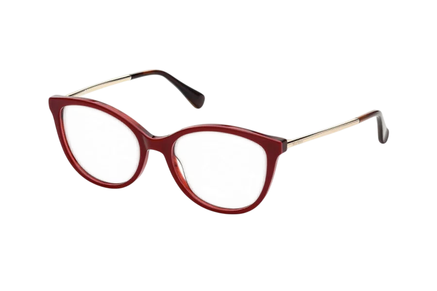 MaxMara MM 5027 066