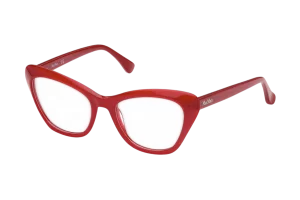 MaxMara MM 5030 066