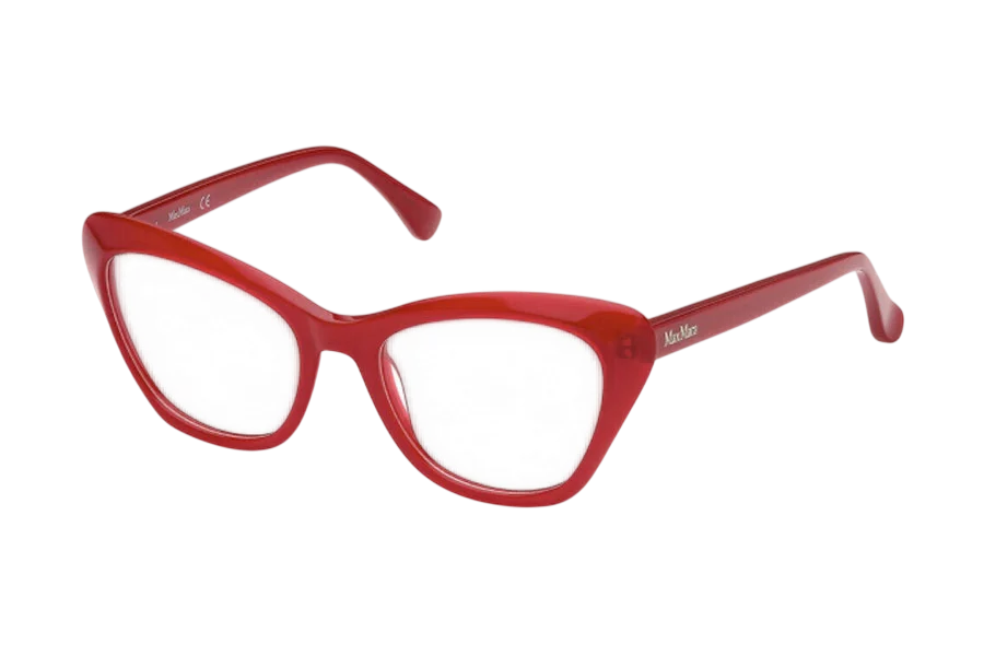 MaxMara MM 5030 066