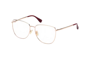 MaxMara MM 5041-D 033