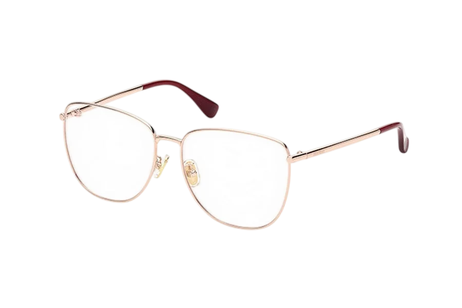 MaxMara MM 5041-D 033