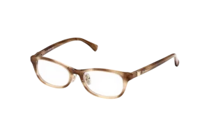 MaxMara MM 5046-D 056