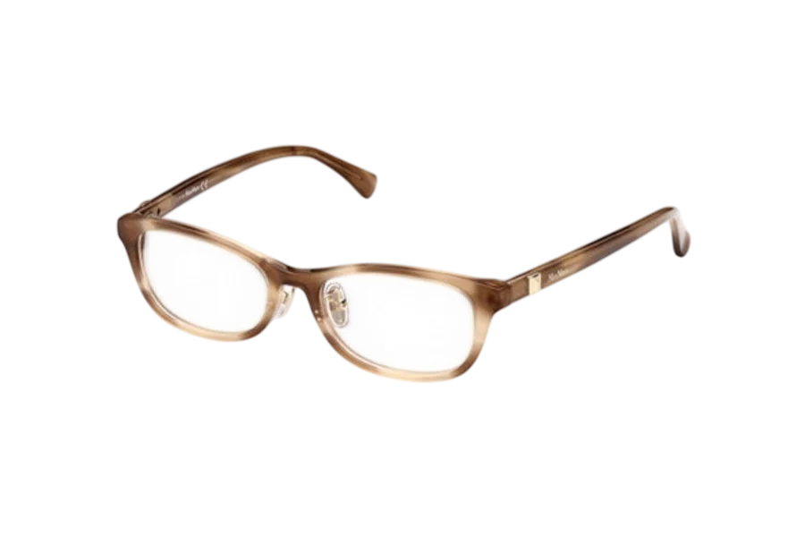 MaxMara MM 5046-D 056