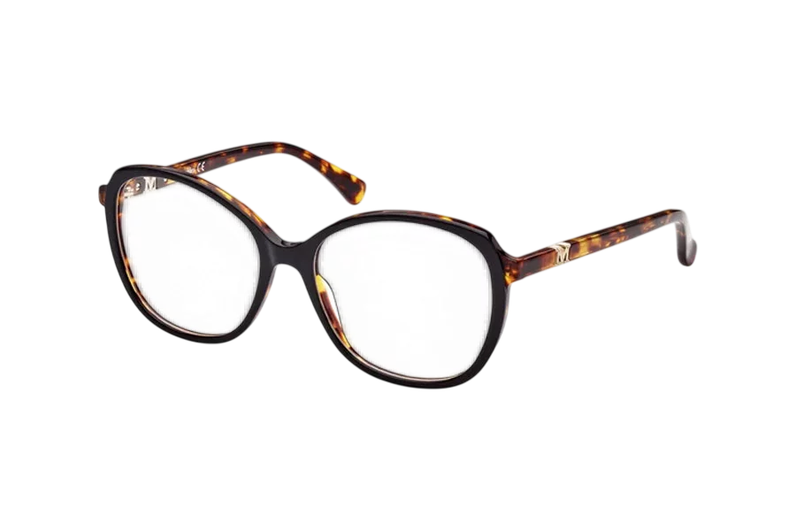 MaxMara MM 5052 005
