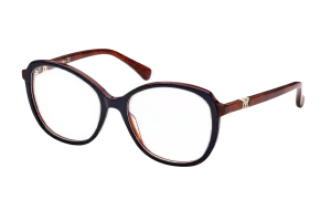 MaxMara MM 5052 092