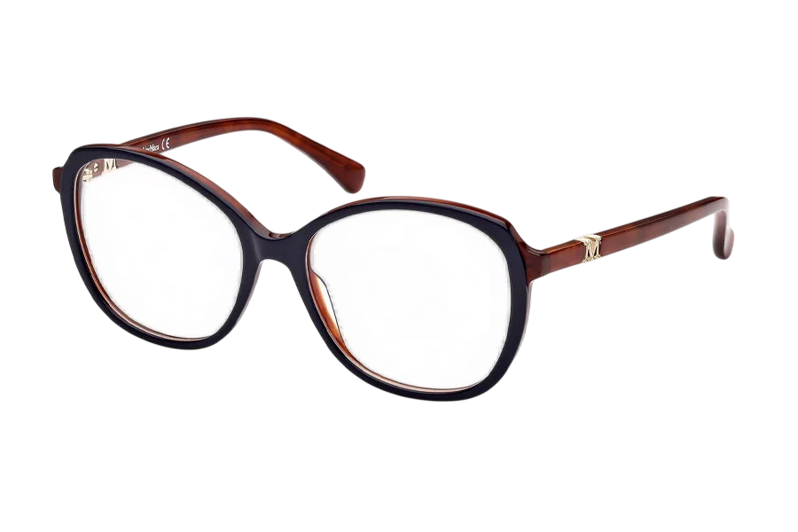 MaxMara MM 5052 092