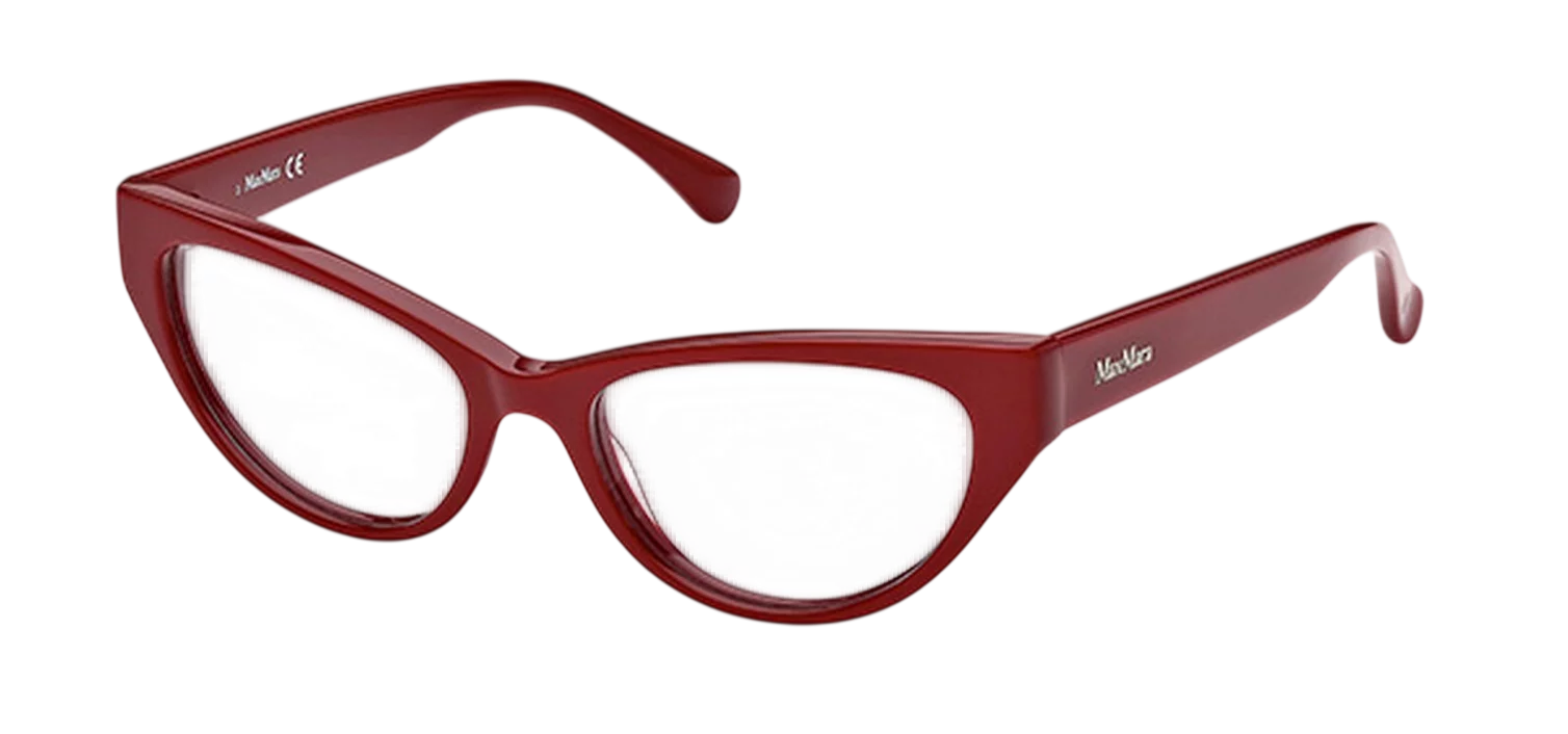 MaxMara MM 5054 066
