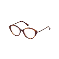 MaxMara MM 5075 052