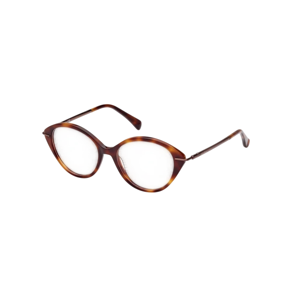 MaxMara MM 5075 052