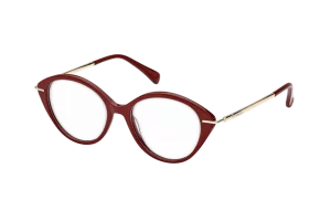 MaxMara MM 5075 066