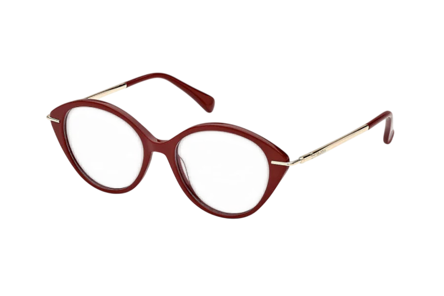 MaxMara MM 5075 066
