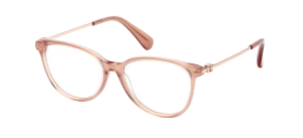 MaxMara MM 5078 059