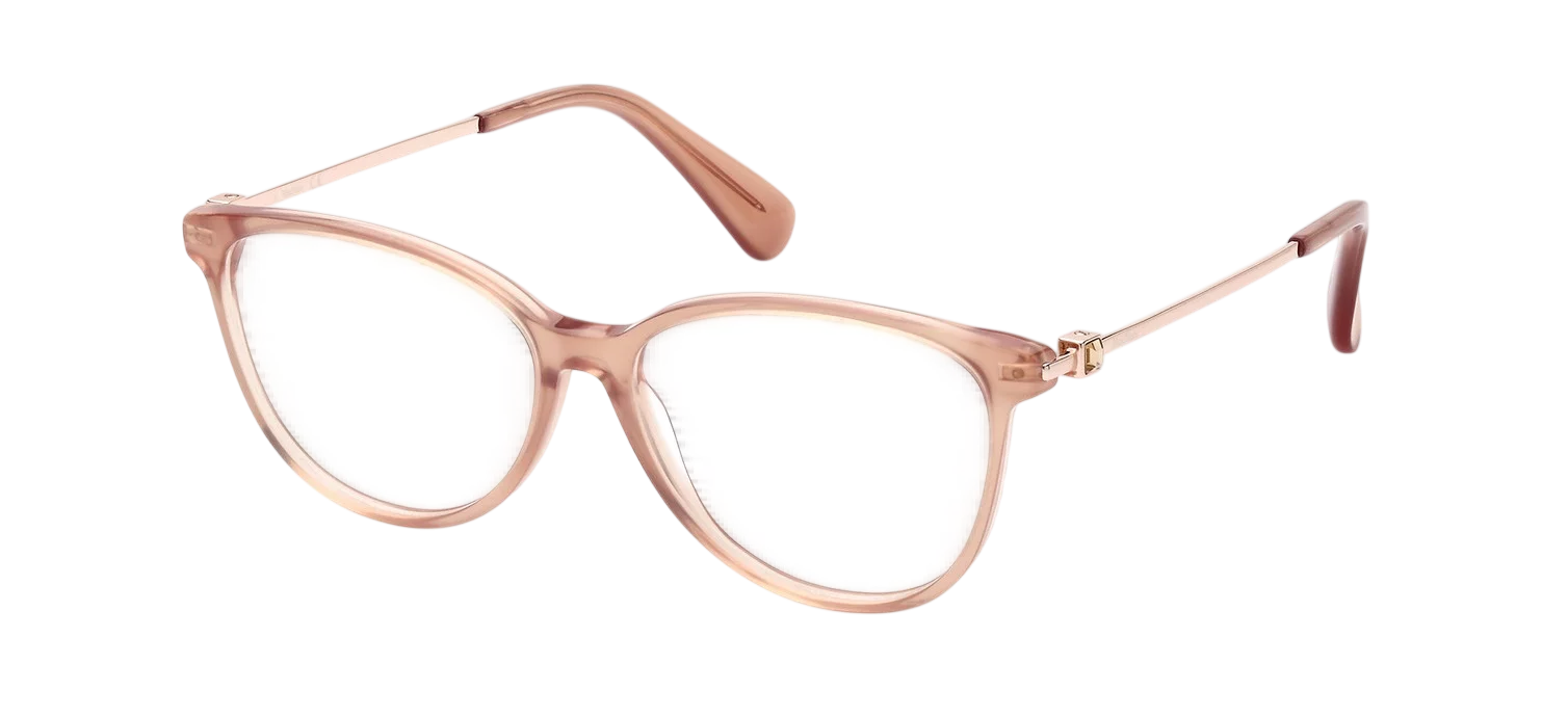 MaxMara MM 5078 059