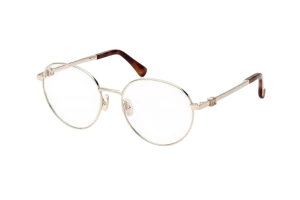 MaxMara MM 5081 032