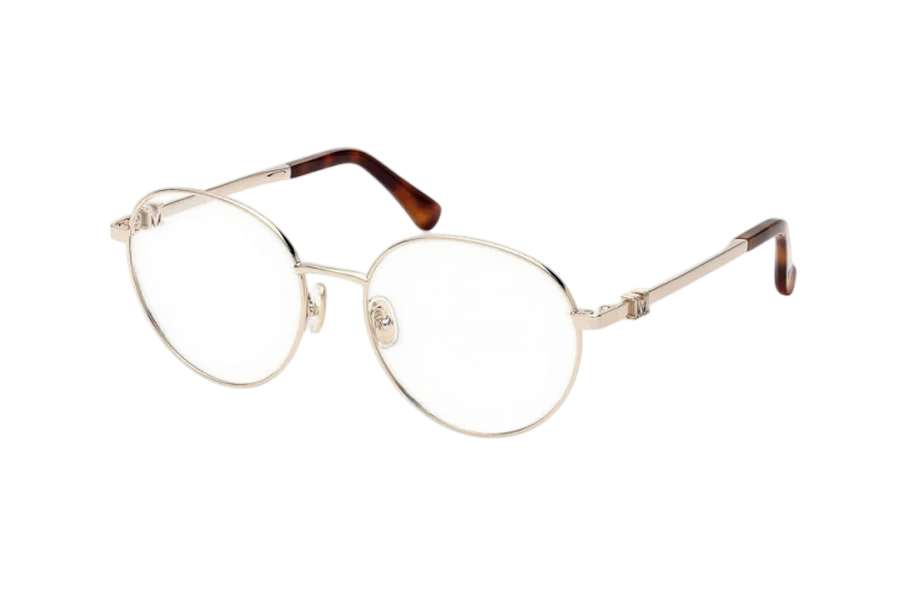 MaxMara MM 5081 032