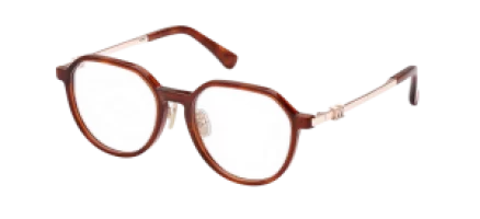 MaxMara MM 5088-D 053