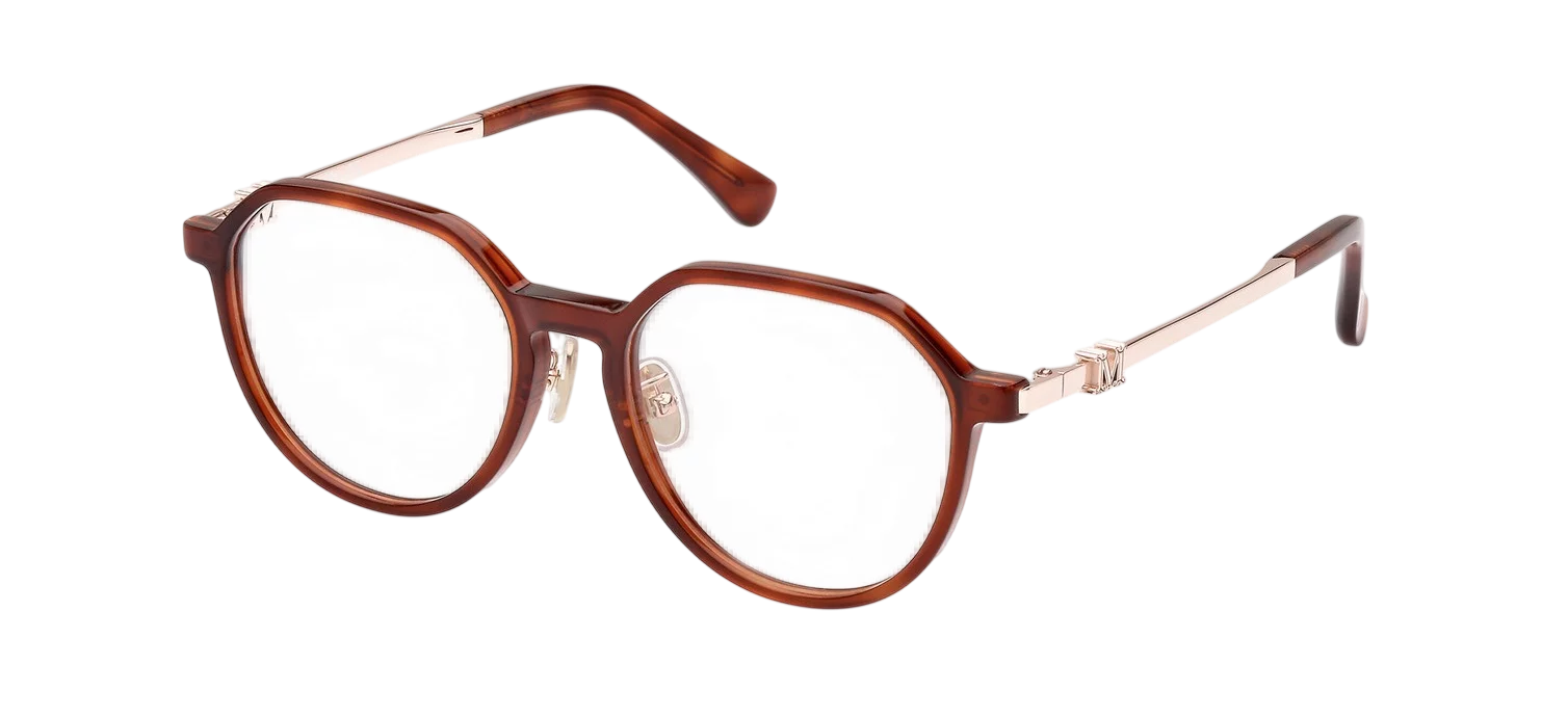 MaxMara MM 5088-D 053
