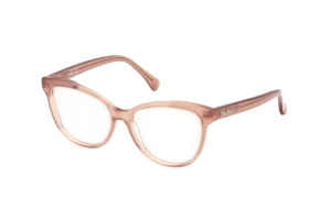 MaxMara MM 5093 072