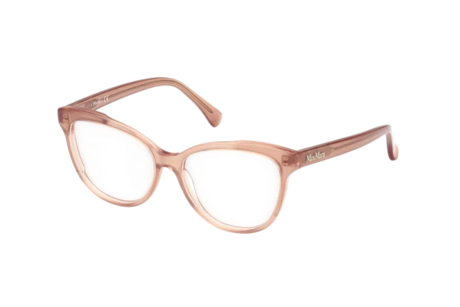 MaxMara MM 5093 072