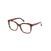MaxMara MM 5103 053