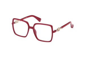 MaxMara MM 5108-H 075