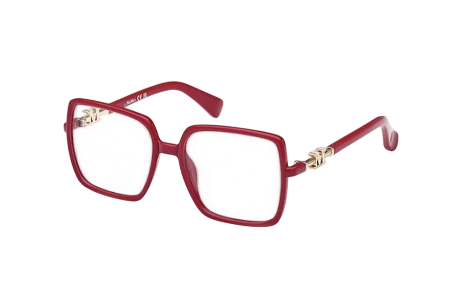MaxMara MM 5108-H 075