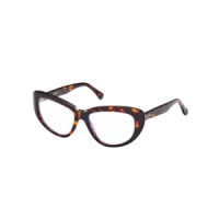 MaxMara MM 5109-B 052