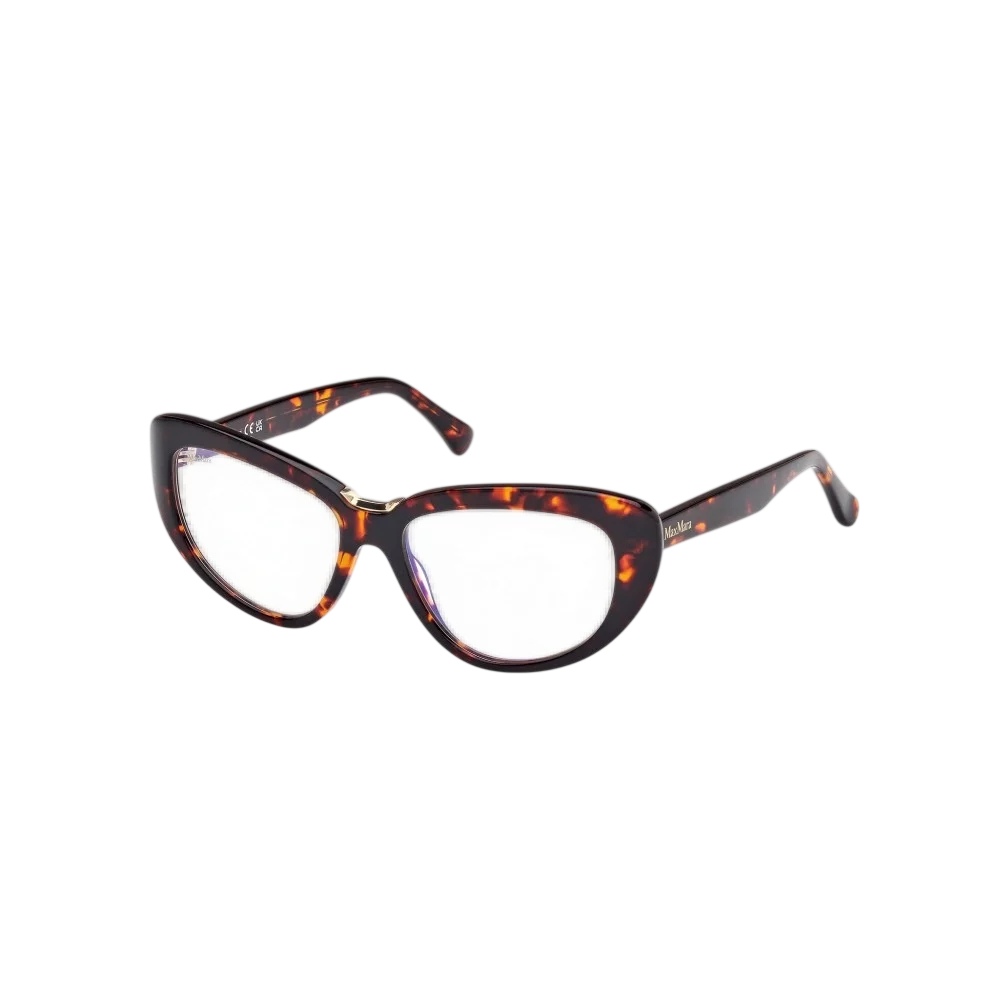 MaxMara MM 5109-B 052