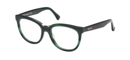 MaxMara MM 5110 098