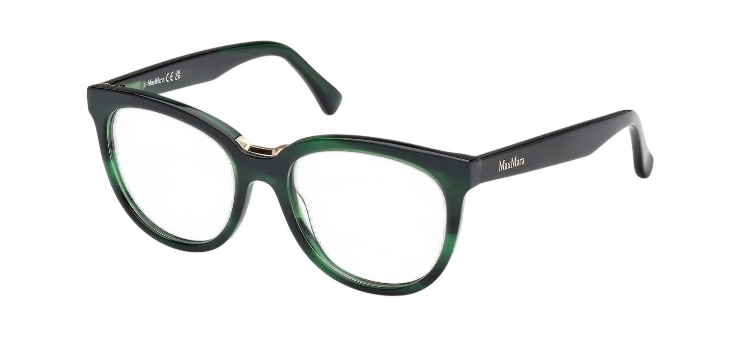 MaxMara MM 5110 098