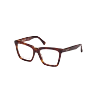 MaxMara MM 5111 052