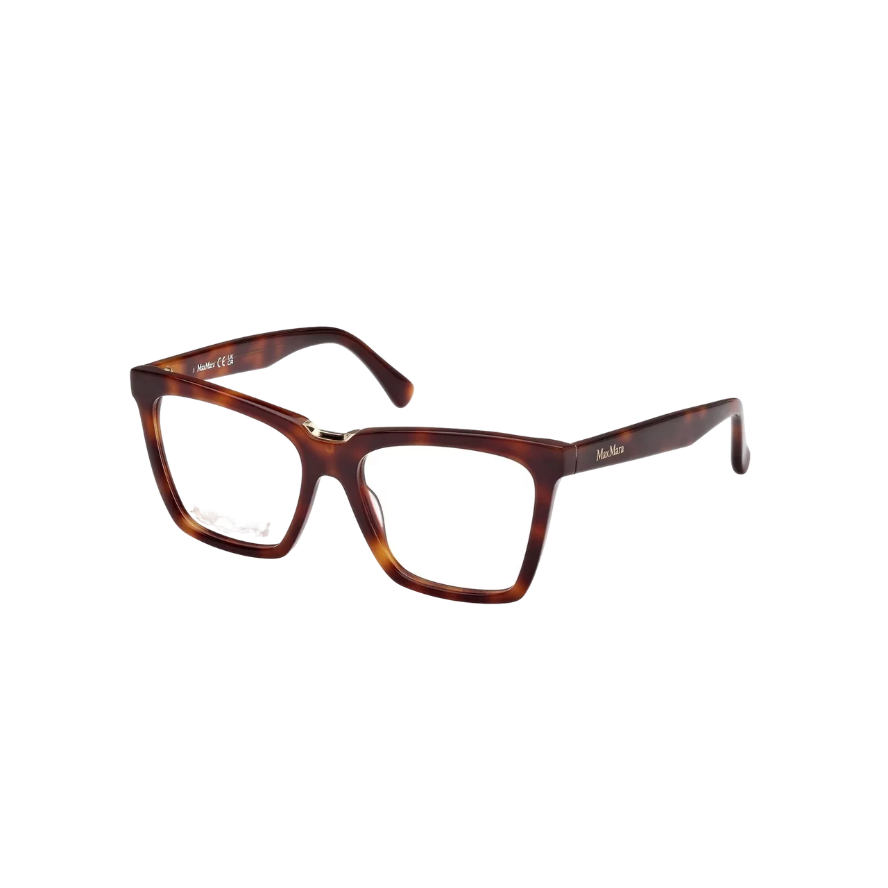 MaxMara MM 5111 052