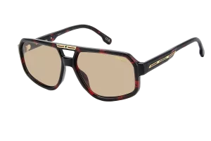 CARRERA VICTORY C 27/S 2M208