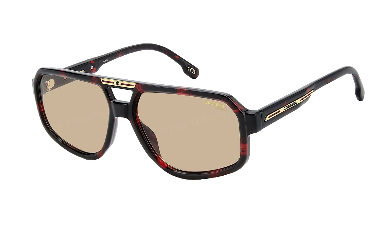CARRERA VICTORY C 27/S 2M208