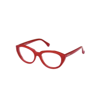 MaxMara MM 5113 066