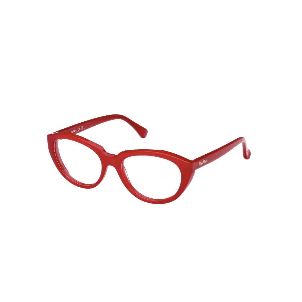 MaxMara MM 5113 066