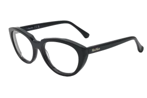 MaxMara MM 5113 090