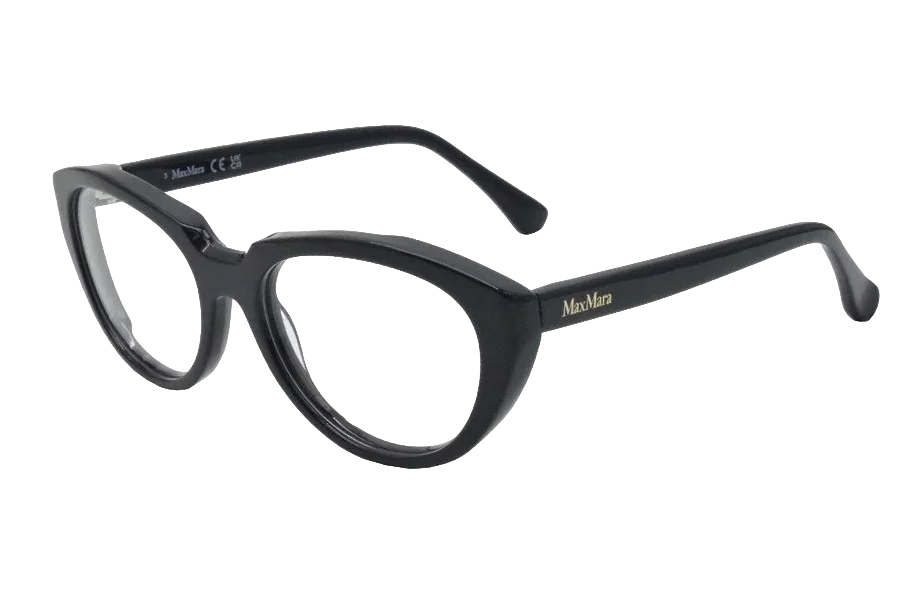 MaxMara MM 5113 090
