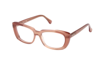 MaxMara MM 5114 045