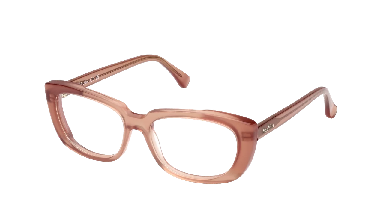 MaxMara MM 5114 045