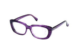MaxMara MM 5114 083